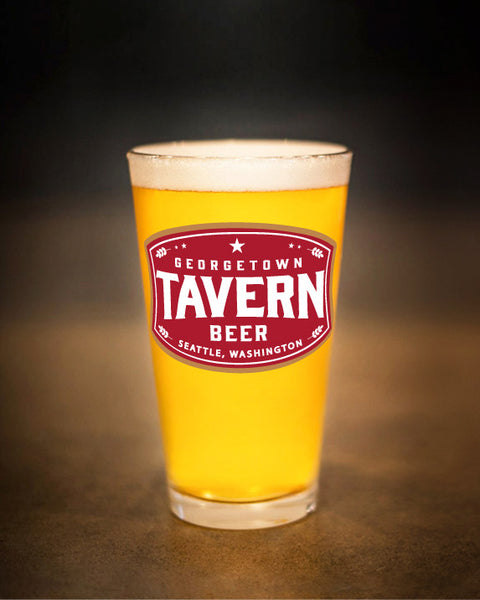 Tavern Beer