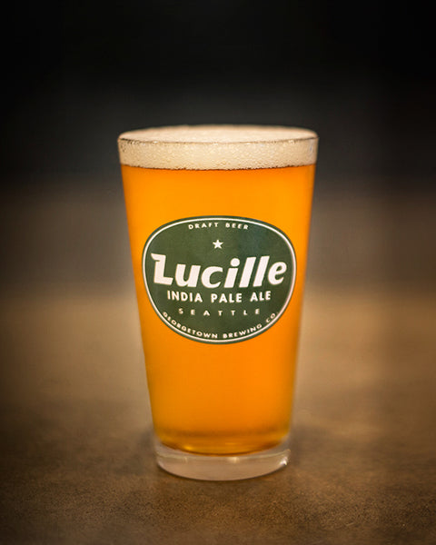 Lucille