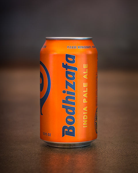 Bodhizafa