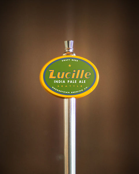 Lucille