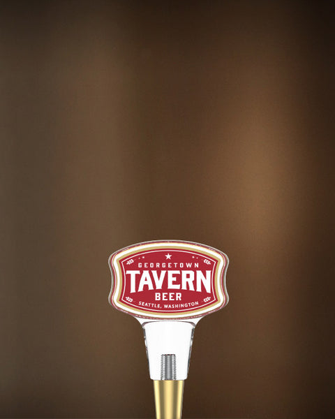 Tavern Beer